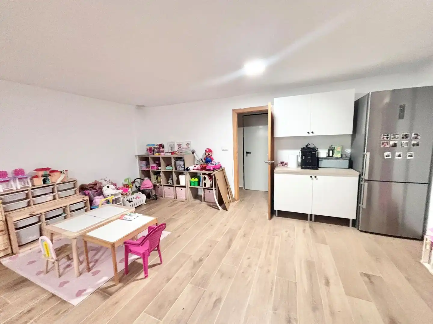 Casa o chalet en venta en Mutxamel con Aire acondicionado, Trastero y Piscina