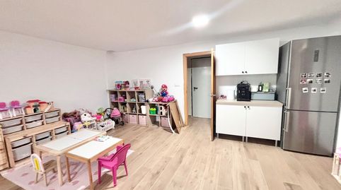 Foto 4 de Casa o chalet en venta en Aries . " Urbanización el Oasis de la Almajada", Almajada - Ravel, Mutxamel