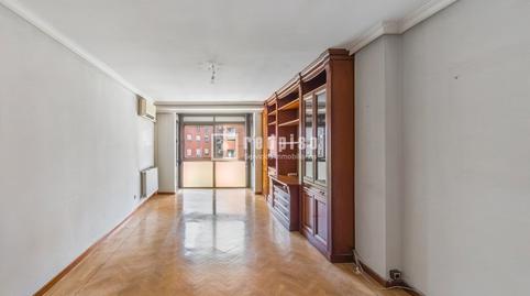 Photo 5 of Flat for sale in Arganda, Acacias, Madrid