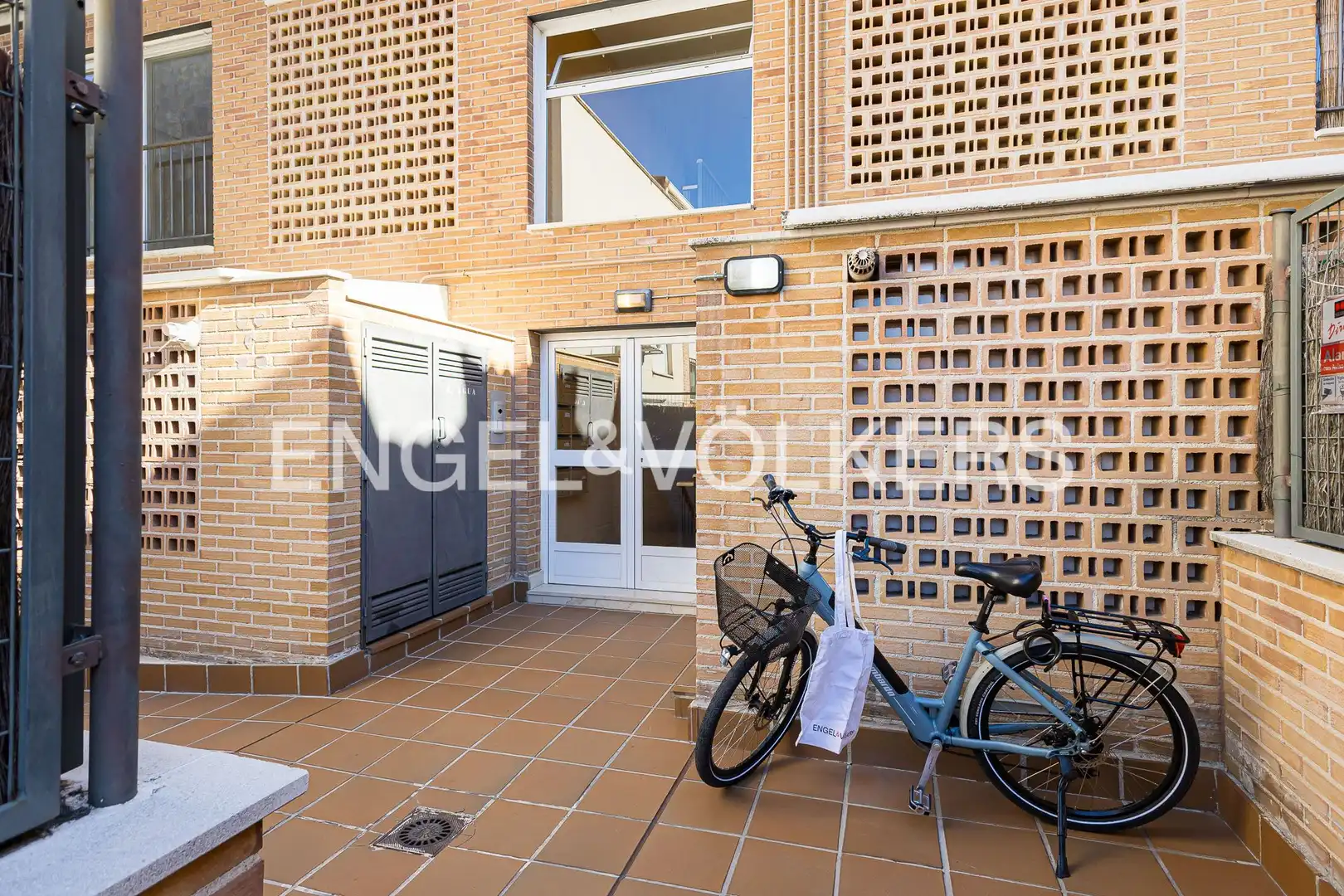 Dúplex con piscina en venta en Casco Antiguo, imagen 22