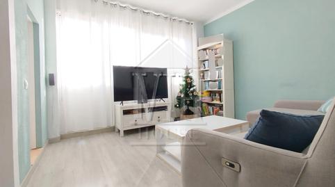 Foto 2 von Wohnung zum Verkauf in Carrer D'alfons XII, 350, Gorg, Badalona