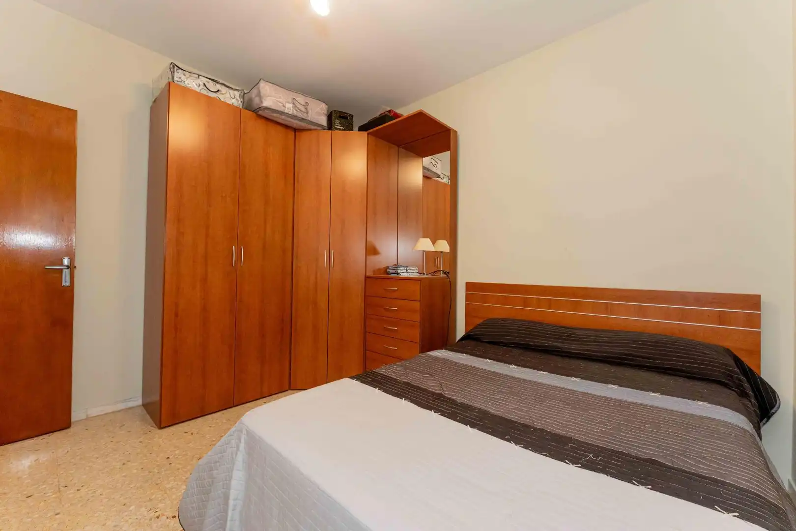 Chalet con terraza en venta en Torrent Ballester, imagen 49