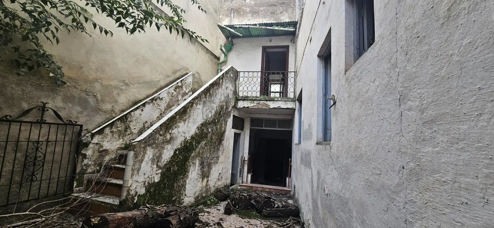Casa amb piscina en venda a Centro, imagen 28