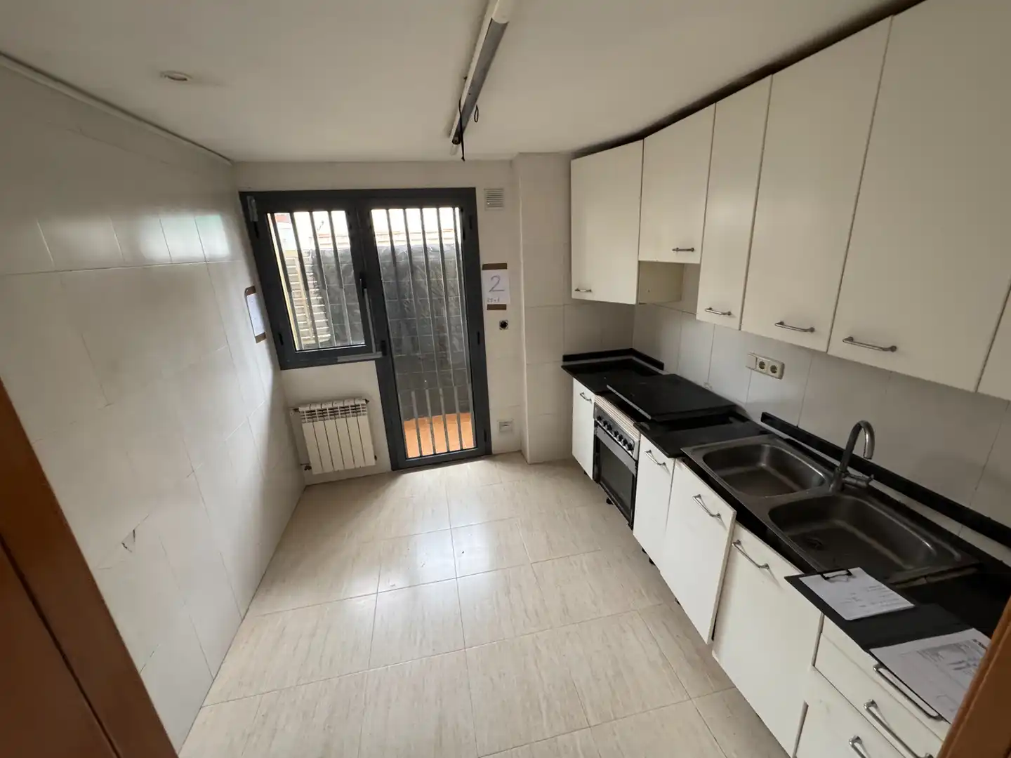 Appartement avec balcon à vendre à Passeig d'Europa 40, imagen 25