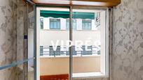 Bedroom of Flat for sale in Cáceres Capital  with Terrace