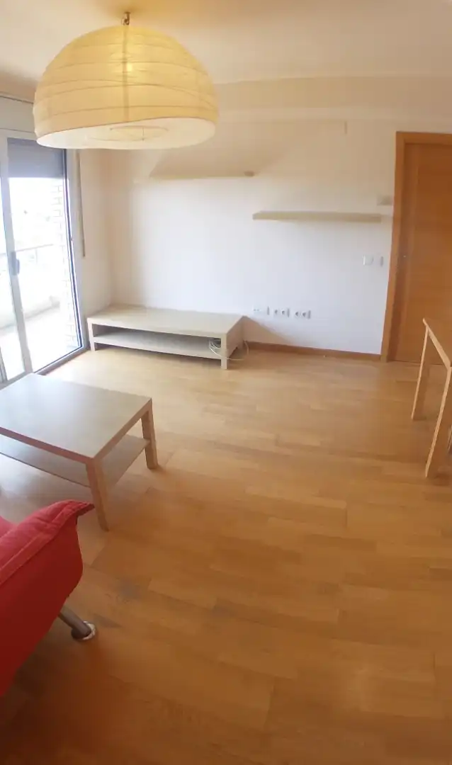 Piso en venta en Carrer de Sant Pere Claver, Tàrrega