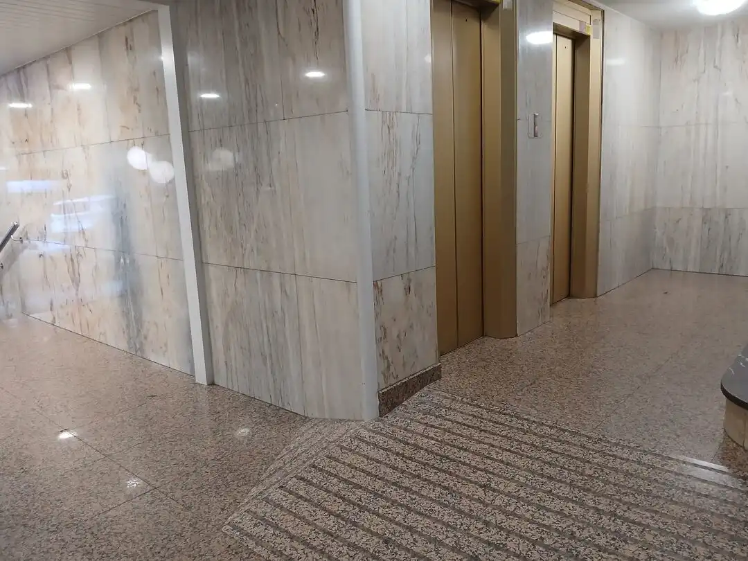 Pis amb ascensor en venda a Gros, imagen 14