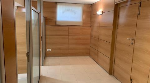 Photo 3 of Premises to rent in Del Caño, Estación, Las Rozas de Madrid