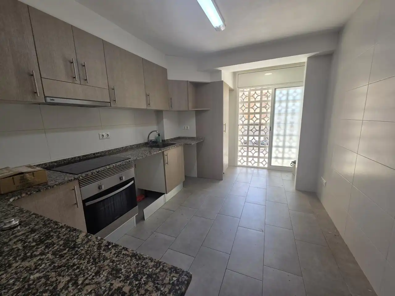 Appartement avec ascenseur à vendre à calle dels Castellers de Tarragona
