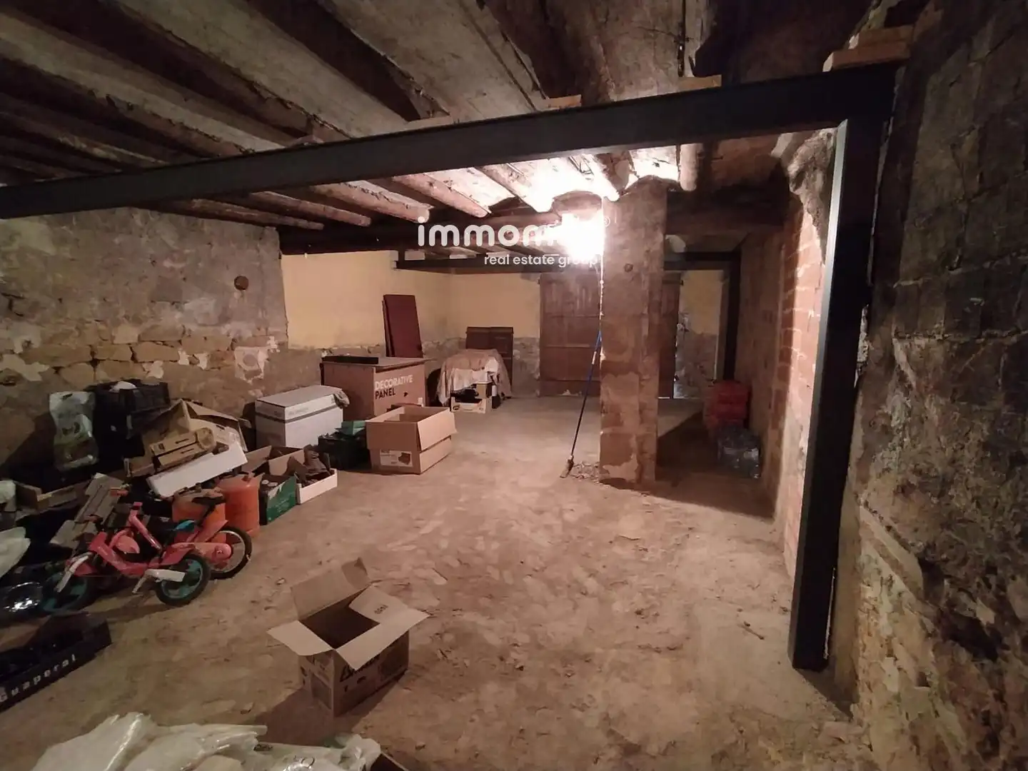 Maison à vendre à Av Cataluña, imagen 18