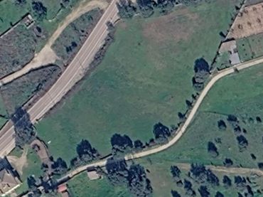 Terreno residenziale in vendita a Av. Portugal