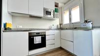 Kitchen of Flat for sale in L'Escala