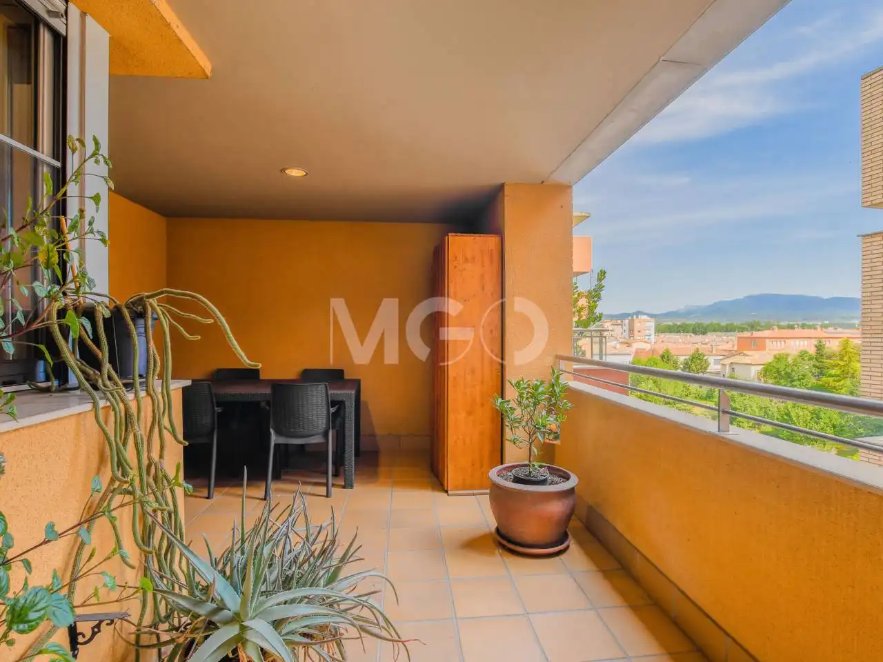 Appartement avec ascenseur à vendre à Calle Moli d´en Saborit, imagen 24