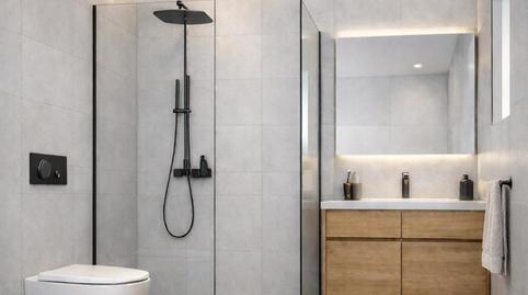 Foto 5 de Apartamento en venta en Carrer Dean Llopez, Playa Levante, Santa Pola