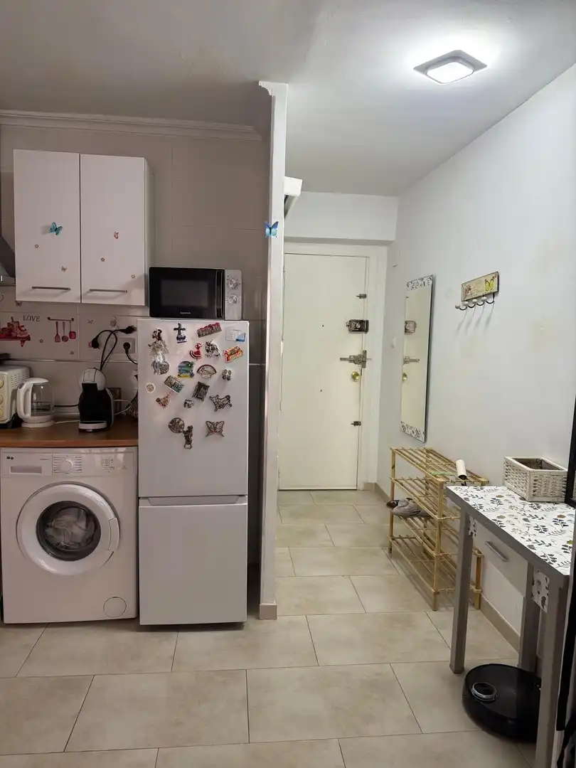 Flat for sale in Centro, imagen 6