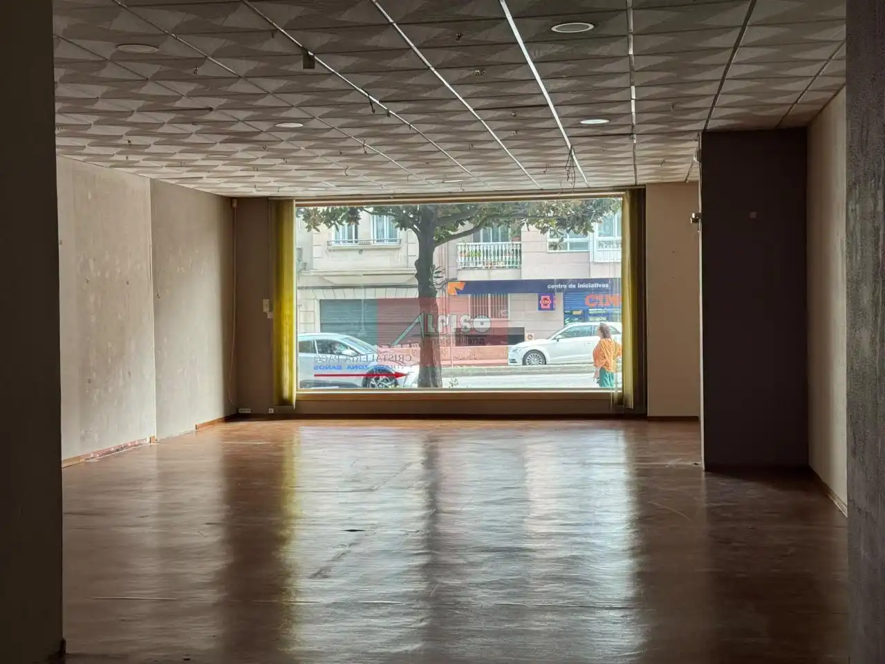 Local comercial en alquiler en Centro, imagen 7