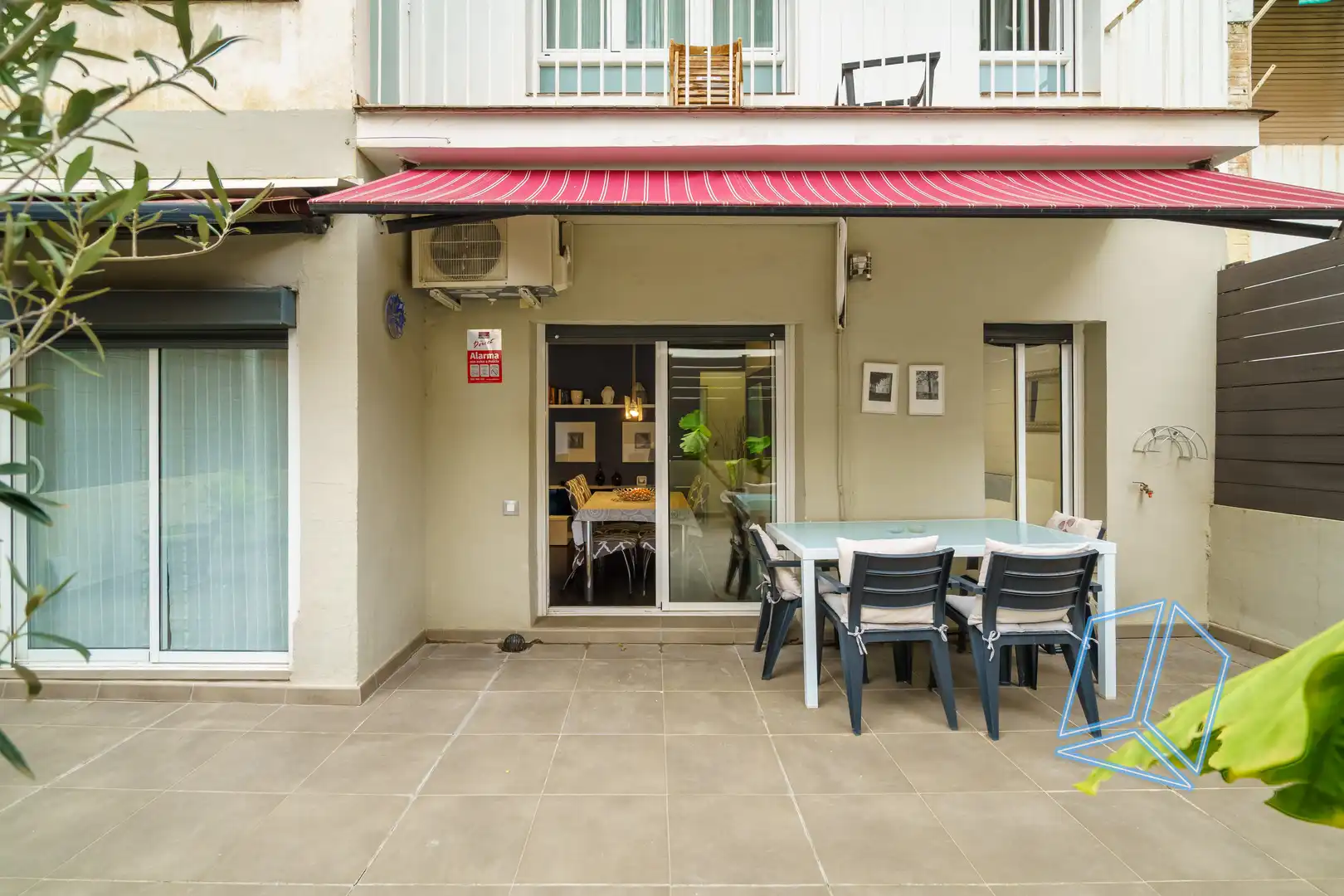 Appartement avec ascenseur à vendre à Gràcia, imagen 3