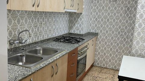 Photo 5 of Flat for rent in Avinguda Catalunya, 23, Nou Eixample Nord, Tarragona Capital