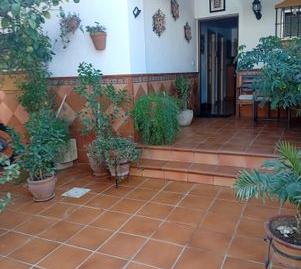 Photo 3 of House or chalet for sale in Calle Martin Alonso Pinzon, Condequinto, Sevilla