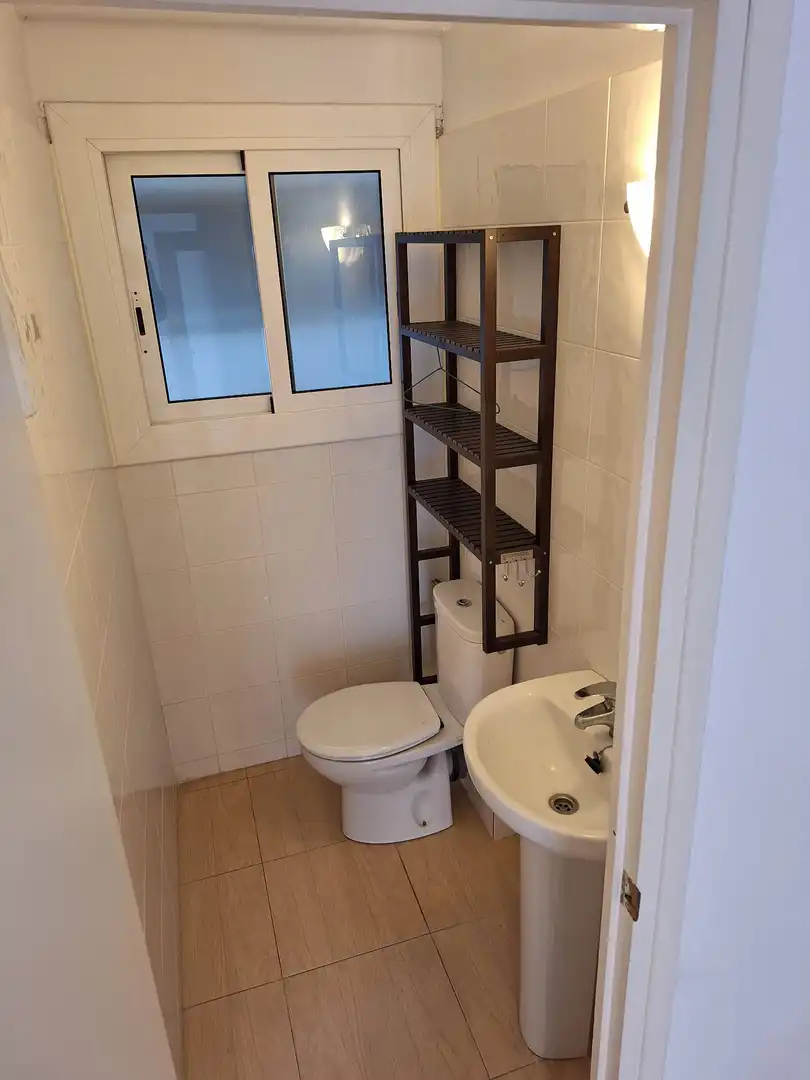 Apartament de lloguer a Tarragona, Tarragona