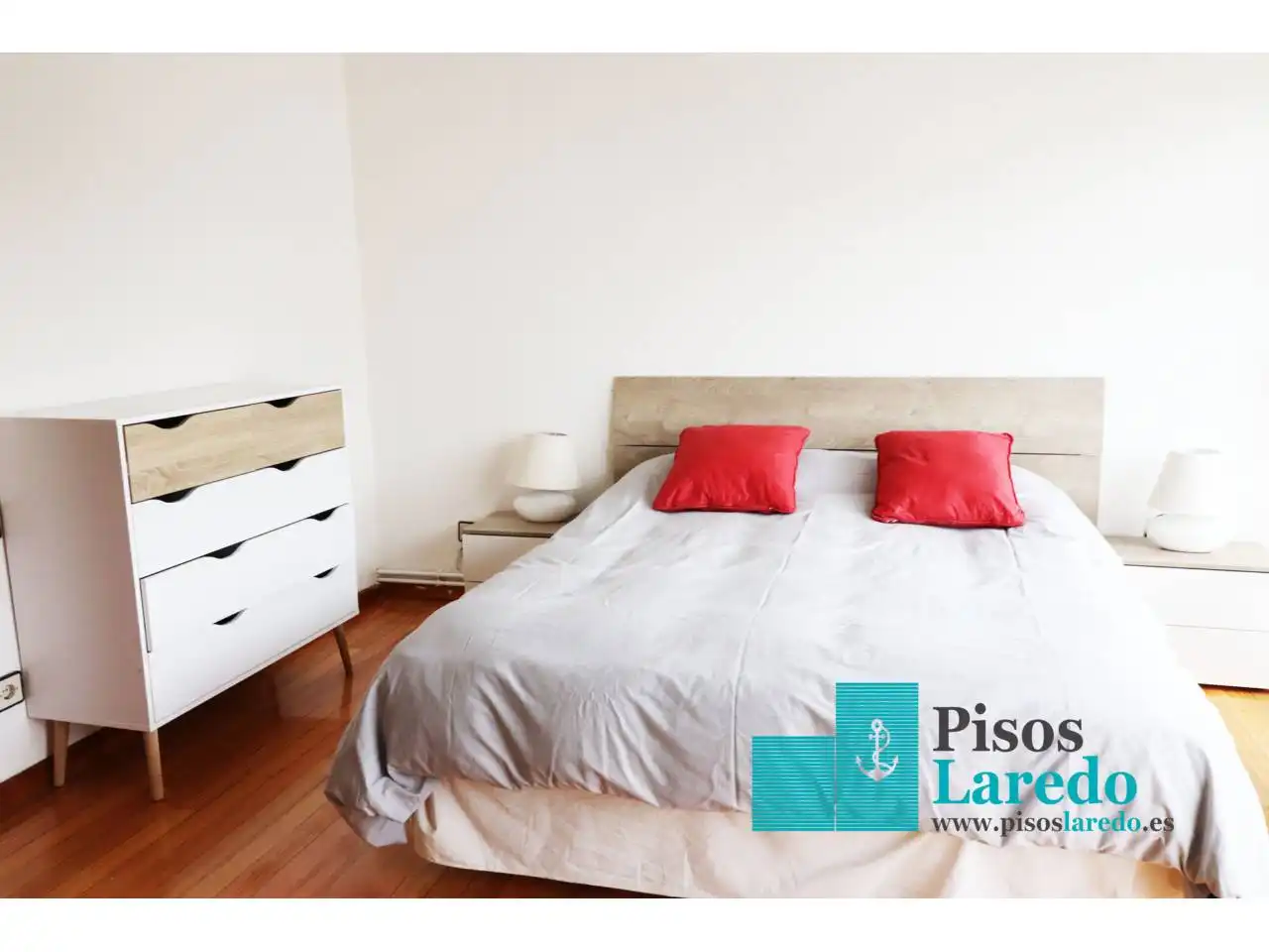 Houses for rent in Avenida Francia, El Puntal