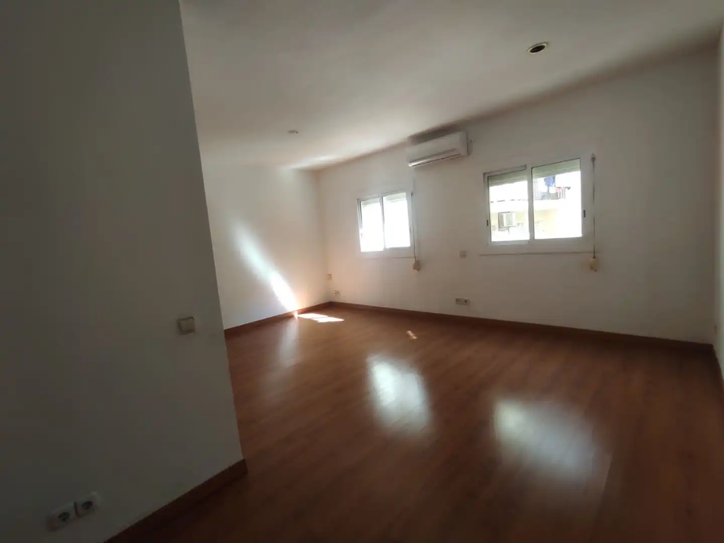 Flat for sale in Carrer del Ripollès 66, imagen 5