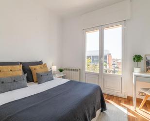 Apartament per a compartir a  Barcelona Capital