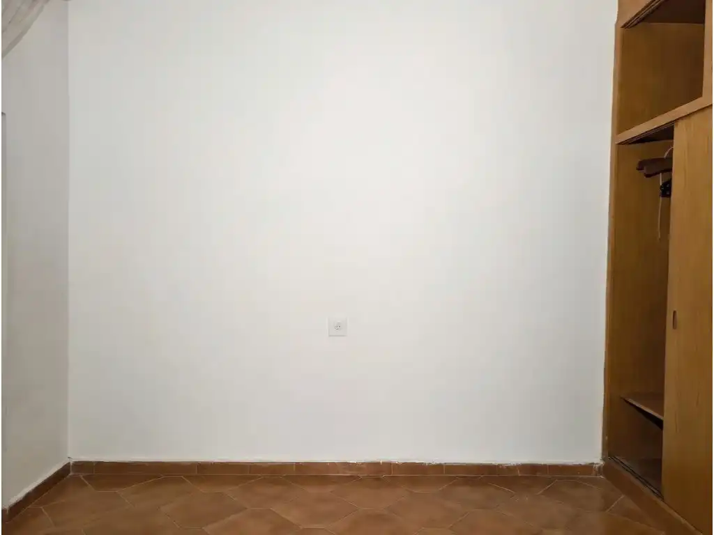 Habitación de Casa o chalet en venta en Real