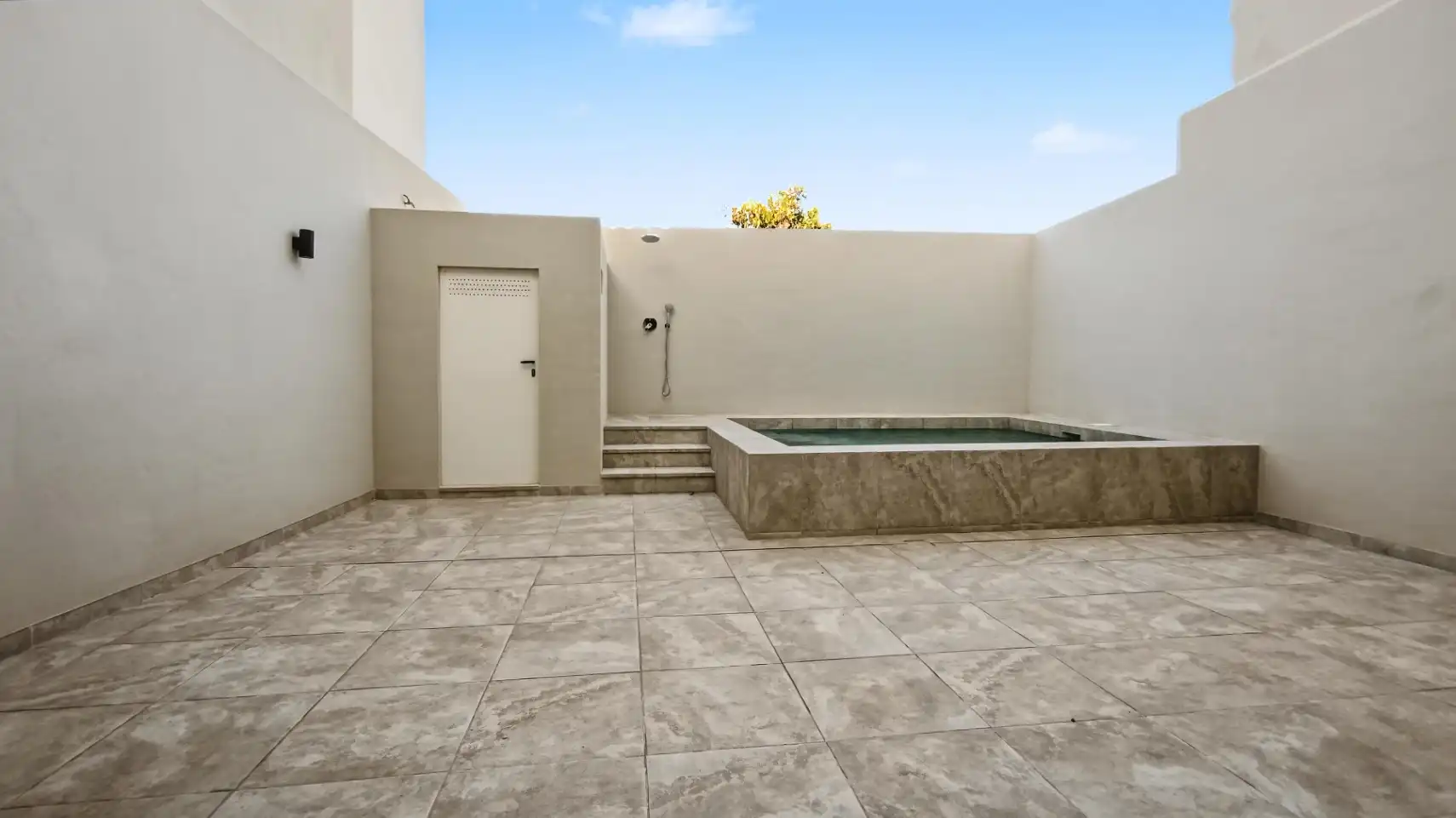 House for sale in Orba, imagen 9