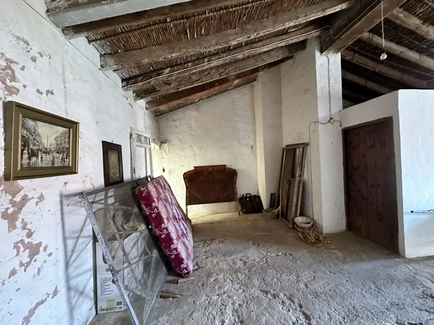 Haus mit Terrasse zum Verkauf in Algímia de Alfara, imagen 48