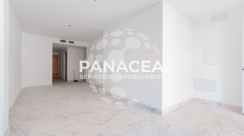 Photo 2 of Flat for sale in Ejido Centro, El Ejido