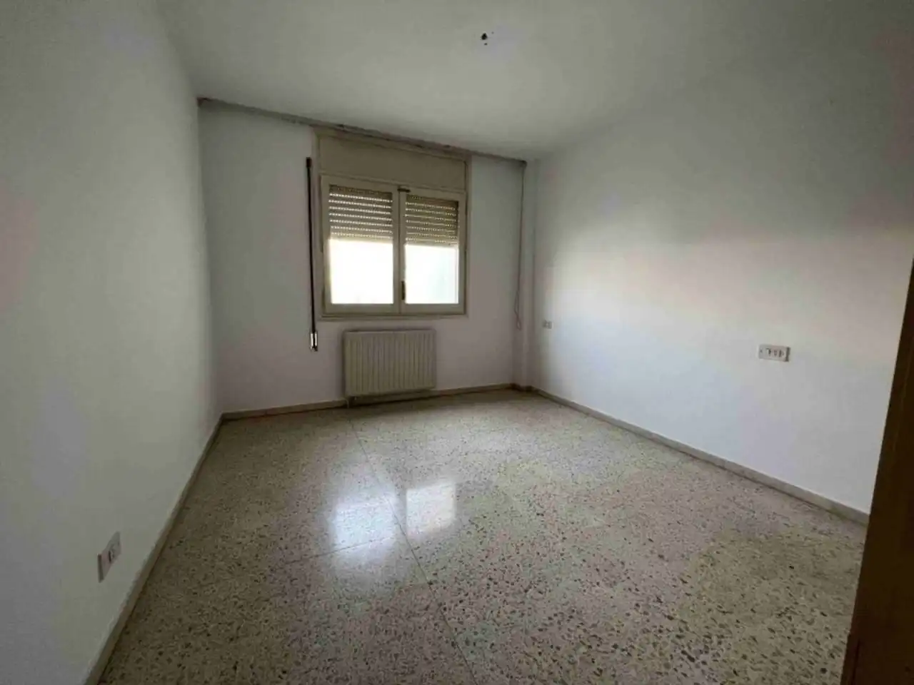 Flat with terrace for sale in Calle Avenir, imagen 25