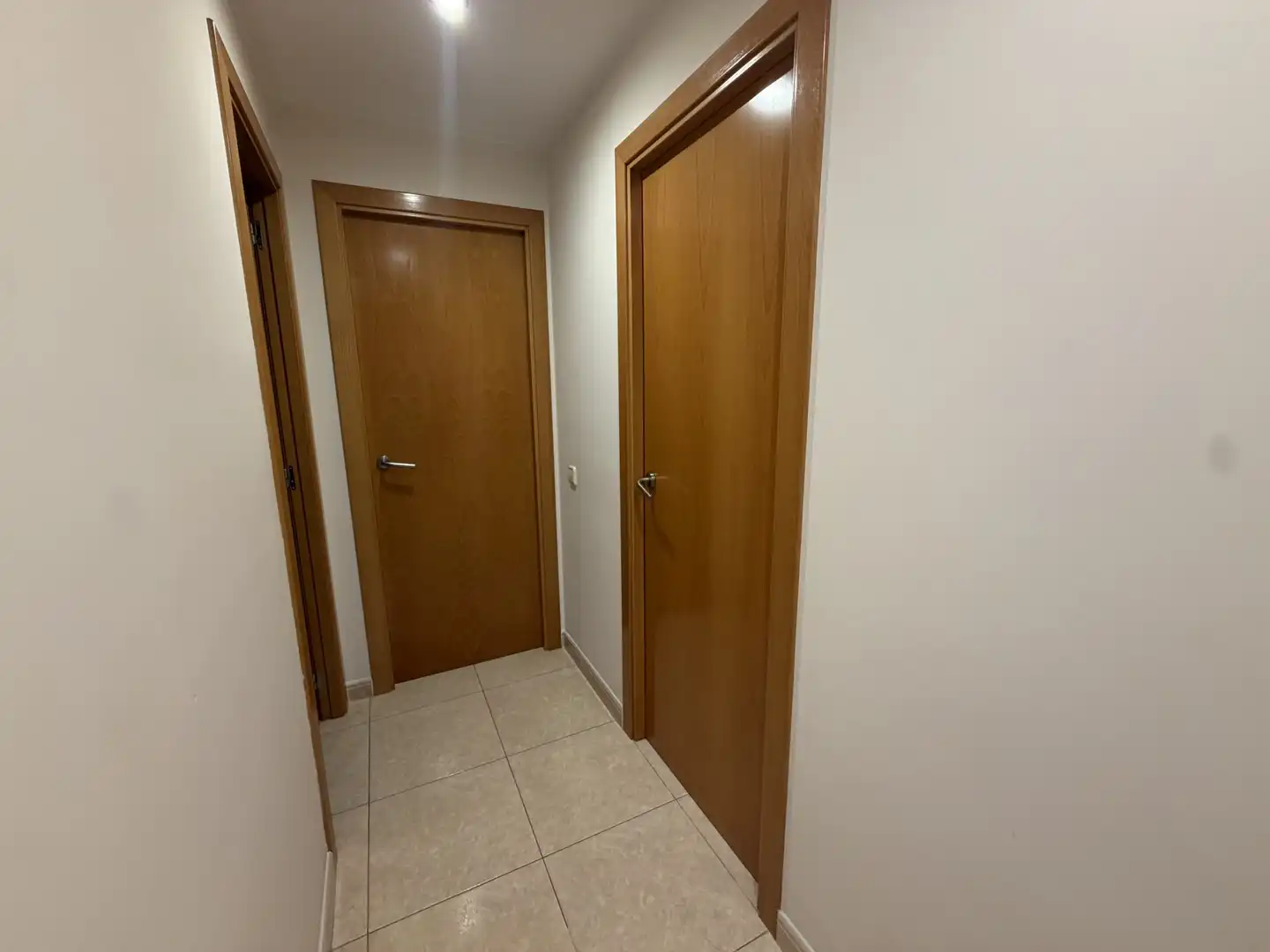Piso con terraza en venta en Torelló, imagen 12