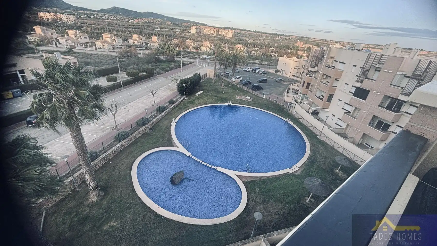 Apartamento en venta en Sierra de los Villares, 73, Gea y Truyols