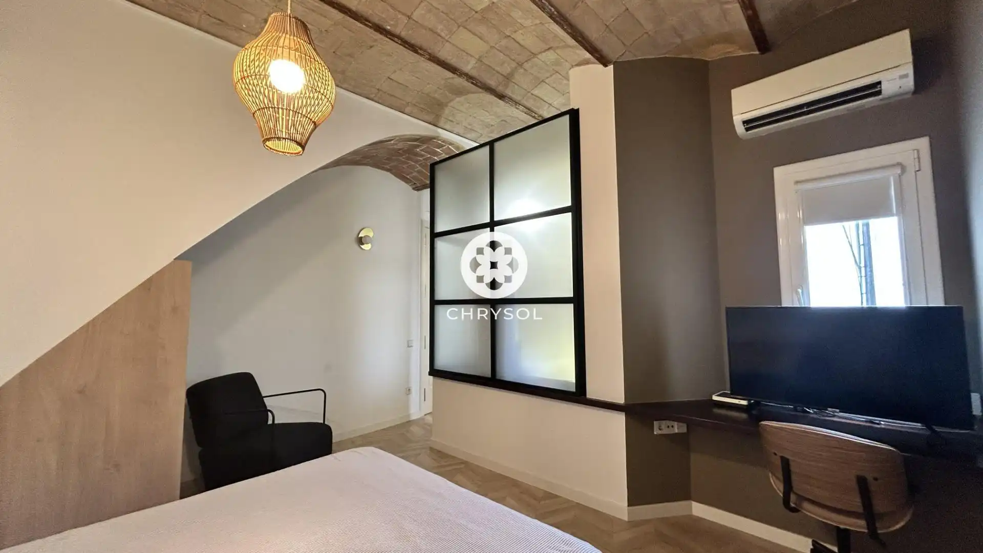 Penthouse mit Aufzug zum Verkauf in Avenida Diagonal, imagen 27