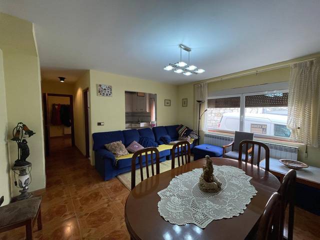 Finca rústica en Venta en Calle El Campillo en Espinosa de Cerrato