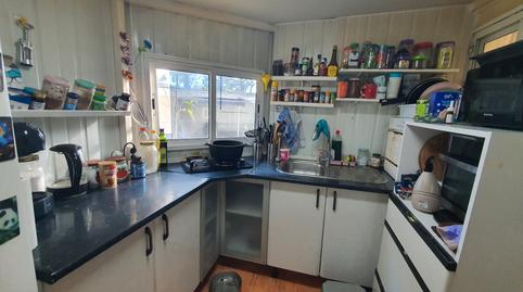 Photo 4 of House or chalet for sale in Plaça Sector Aqualba, 23, Gualba, Barcelona