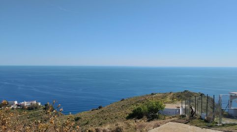 Foto 5 von Grundstücke zum Verkauf in Monte los Almendros - El Pargo - Costa Aguilera, Salobreña
