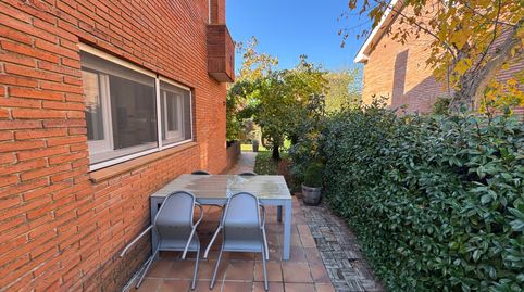 Photo 5 of Houses for sale in Cardedeu, Barcelona