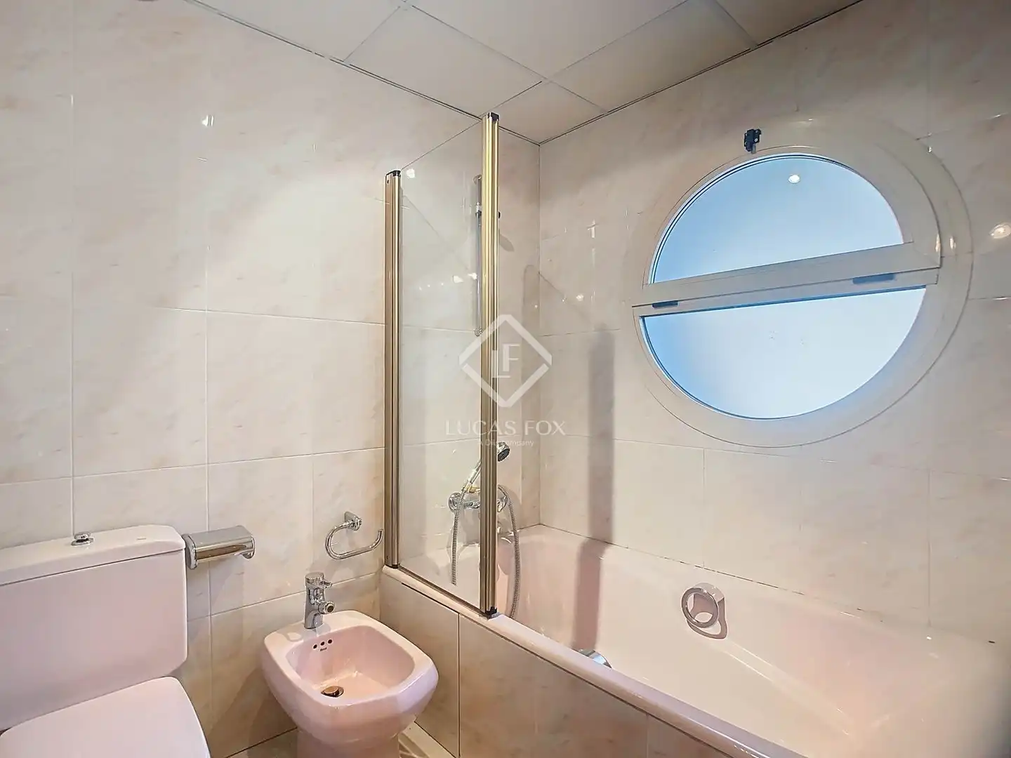 Casa o chalet en venta en Les Escaldes