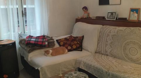 Foto 3 de Piso en venta en Calle José Echegaray, Masip, Oviedo