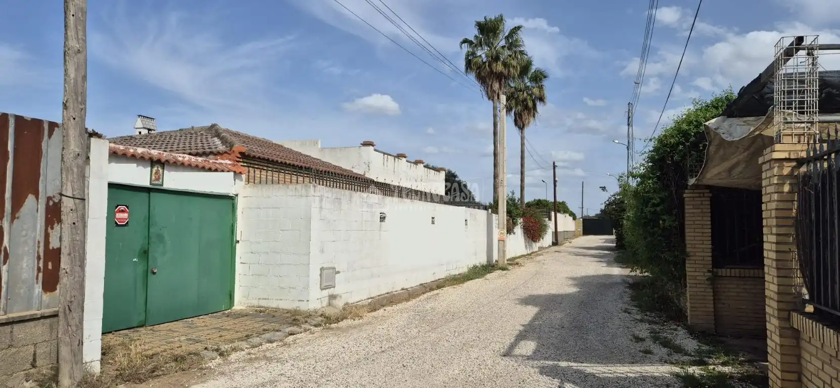 Casa rústica en venda a Oromana, imagen 21