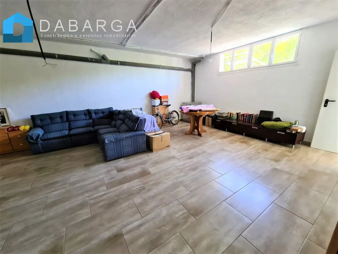 Casa con terrazza in vendita a Carrer Vallès 8, imagen 44