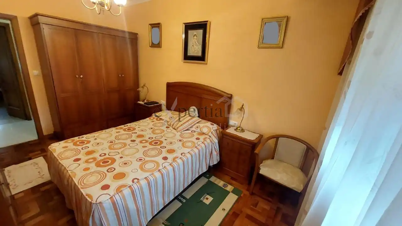 Maison avec jardin à vendre à Boiro, imagen 20
