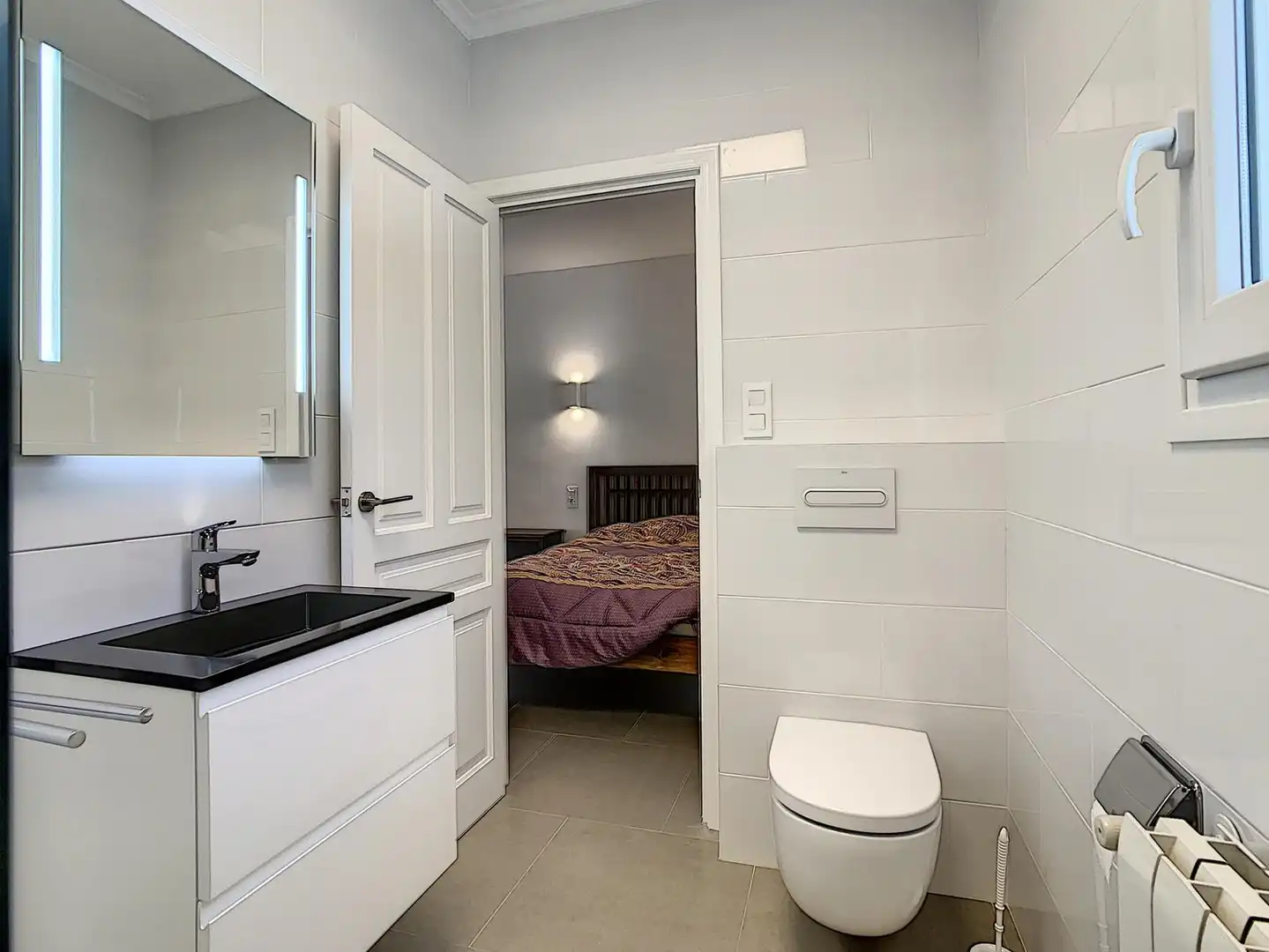 Chalet con piscina en venta en Cumbre del Sol, imagen 20