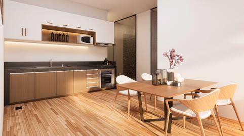 Photo 5 of Flat for sale in Carrer D'espronceda, 11, La Roca del Vallès, Barcelona