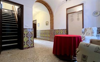 House or chalet for sale in Calle ANA SOLO DE ZALDIVAR, Don Benito