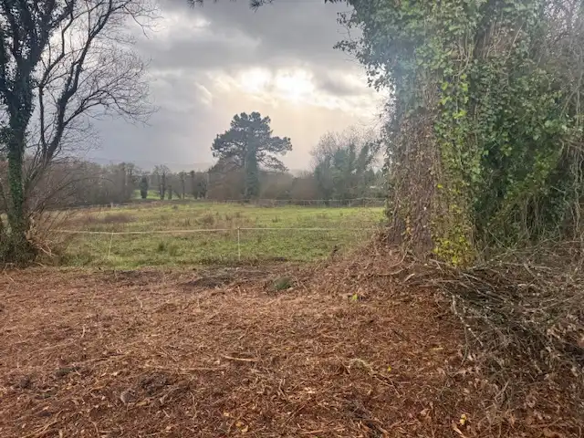 Terreno residencial en venta en Castropol, imagen 20