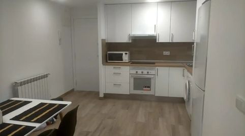 Foto 2 de Pis de lloguer a Avenida Cerro Prieto, 12, Villafontana - Estoril I, Móstoles