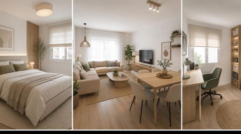 Foto 2 de Piso en venta en Carrer Mestres Villà, Ocata, El Masnou